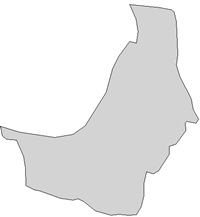 Kolkata South District Map