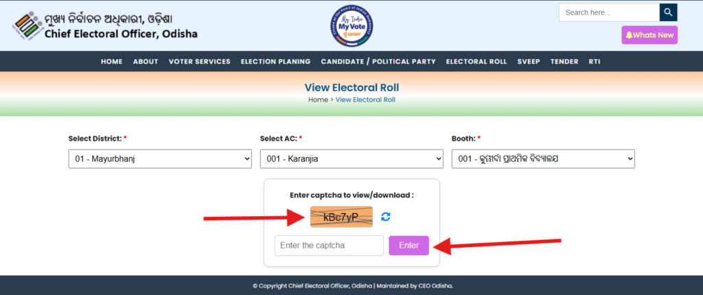 Complete Verification & Download PDF